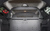 Dodge Durango Cargo Partition – Diamond Mesh