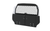 Dodge Durango Cargo Partition – Hex Mesh
