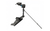 2015+ Ford Transit and 2016+ Mercedes-Benz Metris Van Pedestal System Kit (for use with Console Box)