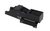 Chevy Tahoe 2025+ Standard Width Console Kit with Cup Holder