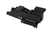 2025+ Chevy Tahoe Console Standard Width with Leg Kit, Cupholder & Armrest