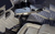 Rivian R1T & R1S Pedestal Kit
