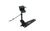 Chevy EV Blazer Pedestal Kit with Mongoose® XLE 9″