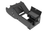 Kit – 2025+ Tahoe Widebody Console with Cup Holder & Printer Armrest