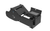 2025+ Chevrolet Tahoe Wide Body Console Box with Internal Printer Mount, Cup Holder & Tall Armrest