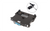Getac V120 Docking Station, Full Port, No RF with 120W Power Adapter