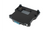 Getac V120 Docking Station, Lite Port, No RF with 120W Auto Power Adapter