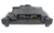 Getac V120 Docking Station, Lite Port, No RF with 120W Auto Power Adapter
