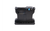Getac F120 Tablet Docking Station, Full Port, No RF with 120W Auto Power Adapter