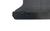 Getac F120 Tablet Docking Station, Full Port, QUAD RF with 120W Auto Power Adapter