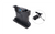 Getac F120 Tablet Cradle, No RF with 120W Auto Power Adapter