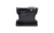 Getac F120 Tablet Cradle, No RF with 120W Auto Power Adapter