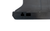 Getac F120 Tablet Cradle, No RF with 120W Auto Power Adapter