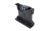 Getac F120 Tablet Cradle, QUAD RF with 120W Auto Power Adapter