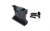 Getac F120 Tablet Docking Station, Full Port, No RF with 120W Bare Wire Auto Power Adapter