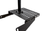 Kit – Chevy Silverado Transmission Hump with Pole and Mongoose