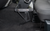 Kit – Transmission Hump Vehicle Base – F150 Crew Cab 2025+