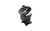 Kit – Fanfold Label Mount with Magnetic Base