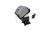 Kit – 4″ X 12″ Fanfold Label Mount with Magnetic Base