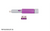 USB Port Blocker Security Kit