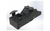 KIT – 2025+ Tahoe Wide Body Console w/ Internal Printer Mount + Cup Holder + Side Armrest + 9″ Mongoose XLE