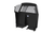 2021+ Dodge Durango Pro-Fit™ Passenger Partition