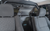 2021+ Dodge Durango Pro-Fit™ Passenger Partition