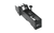 KIT – Chevy EV Blazer Console with Pole Mount and Cup Holder