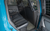Rivian R1T Passenger Partition
