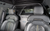 Rivian R1S Passenger Partition