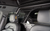 Rivian R1S Passenger Partition