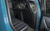 Rivian R1S Passenger Partition