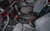 2025+ Ford Expedition – Wide Body Console Kit with Cup Holders