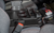 2025+ Ford Expedition – Wide Body Console Kit with Cup Holders, Tall Arm Rest