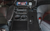2025+ Ford Expedition – Wide Body Console Kit with Cup Holders, Tall Arm Rest and 9 in XLE Mongoose