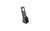 Flat Fold Mount with Riser Block