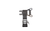 Flat Fold Mount with L2P VESA Plate Kit