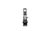 Flat Fold Mongoose XLE 12” Kit