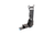 Flat Fold Mongoose XLE 12” with Landscape to Portrait Mount and Rotational Bracket Kit