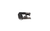Flat Fold Mongoose XLE 12” with Landscape to Portrait Mount and Rotational Bracket Kit