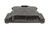 TOUGHBOOK 55/56 Lite Dock Kit (Dual RF) with 120W Bare Wire Power Supply