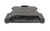 TOUGHBOOK 55/56 Full Dock Kit (No RF, Powered Serial) with 120W Bare Wire Power Supply