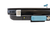 TOUGHBOOK 55/56 Full Dock Kit (No RF, Powered Serial) with 120W Bare Wire Power Supply