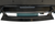TOUGHBOOK 55/56 Full Dock Kit (No RF, Powered Serial) with 120W Bare Wire Power Supply