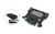 TOUGHBOOK 55/56 Lite Dock Kit (Dual RF) with 120W Cigarette Power Supply