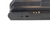 Getac G140 Tablet Docking Station, Full Port, QUAD RF with 120W Auto Power Adapter