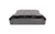 Getac G140 Docking Station, Lite Port, No RF with 120W Auto Power Adapter