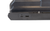 Getac G140 Docking Station, Lite Port, No RF with 120W Auto Power Adapter