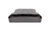 Getac G140 Tablet Cradle, No RF with Auto Power Adapter