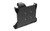 Getac G140 Tablet Cradle, No RF with Auto Power Adapter